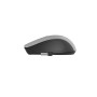MOUSE USB OPTICAL WRL BLACK/GREY MUSW-4B-04-BG GEMBIRD
