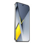 MOBILE PHONE POCO F8 PRO/12/256GB SILVER MZB0M60EU POCO