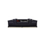 MEMORY DIMM 16GB PC28800 DDR4/K2 F4-3600C18D-16GVK G.SKILL