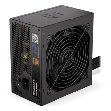 Power Supply, ENDORFY, ATX, PC, 200 - 240 V, 650 W, EY7A015