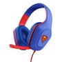 HEADSET GXT415SM ZIROX/SUPERMAN 25738 TRUST HEADSET GXT415SM ZIROX/SUPERMAN 25738 TRUST