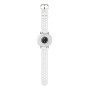SMARTWATCH AMAZFIT ACTIVE 3 PR/AERO WHITE AMAZFIT