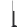 TV Set, LG, 48, OLED/4K/Smart, 3840x2160, Wireless LAN, Bluetooth, webOS, OLED48C32LA