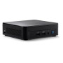 COMPUTING KIT CI7-1260P/RNUC12WSKI70XC2 99AXMJ INTEL