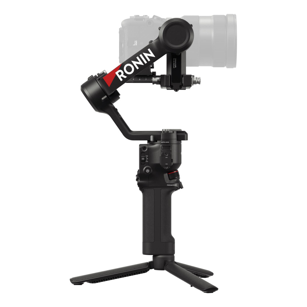 GIMBAL RS 4/CP.RN.00000343 DJI GIMBAL RS 4/CP.RN.00000343 DJI