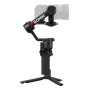 GIMBAL RS 4/CP.RN.00000343 DJI GIMBAL RS 4/CP.RN.00000343 DJI