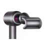 HAIR DRYER/SUPERSONIC HD07 FUCHSIA DYSON