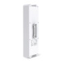 Access Point, TP-LINK, Omada, 3000 Mbps, IEEE 802.11a/b/g, IEEE 802.11n, IEEE 802.11ac, IEEE 802.11ax, 1x10/100/1000M, EAP650-OUTDOOR