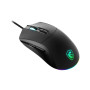 MOUSE USB OPTICAL GAMING/FORGE GM320 MSI
