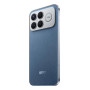 MOBILE PHONE POCO F8 ULTRA/12/256GB BLUE MZB0M5FEU POCO