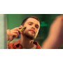 SHAVER ACC BLADE/QP420/50 PHILIPS