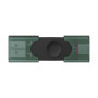 MEMORY DRIVE FLASH USB-A/USB-C/256G DUO DTDEG2/256GB KINGSTON