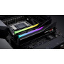 MEMORY DIMM 32GB DDR5-6000 K2/6000J3636F16GX2-TZ5NR G.SKILL