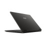 Notebook, MSI, Venture 14 AI A1MG, CPU Core Ultra, u7-155H, 3800 MHz, 14, 2880x1800, RAM 16GB, DDR5, 5600 MHz, SSD 1TB, Intel Iris Xe Graphics, Integrated, ENG, Windows 11 Home, Grey, 1.7 kg, VENTURE14AIA1MG-008NL