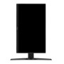 LCD Monitor, VIEWSONIC, VX2479J-HD-PRO, 24, Gaming, Panel IPS, 1920x1080, 16:9, 180 Hz, Matte, 1 ms, Swivel, Pivot, Height adjustable, Tilt, Colour Black, VX2479J-HD-PRO