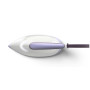 IRONING STATION/PSG6024/30 PHILIPS
