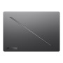 Notebook, ASUS, ROG Zephyrus, G14 (2025), GA403UM-QS023W, CPU Ryzen 9, 270, 4000 MHz, 14, 2880x1800, RAM 16GB, LPDDR5x, 7500 MHz, SSD 1TB, NVIDIA GeForce RTX 5060, 8GB, ENG, Card Reader microSD, Windows 11 Home, Eclipse Grey, 1.5 kg, 90NR0M81-M00100