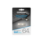 MEMORY DRIVE FLASH USB3.1 64GB/BAR PLUS MUF-64BE3/APC SAMSUNG