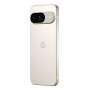 MOBILE PHONE PIXEL 9 128GB/PORCELAIN GA05839-GB GOOGLE