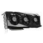 Graphics Card, GIGABYTE, AMD Radeon RX 7600, 8 GB, GDDR6, 128 bit, PCIE 4.0 16x, 2xHDMI, 2xDisplayPort, GV-R76GAMINGOC-8GD1.1 Graphics Card, GIGABYTE, AMD Radeon RX 7600, 8 GB, GDDR6, 128 bit, PCIE 4.0 16x, 2xHDMI, 2xDisplayPort, GV-R76GAMINGOC-8GD1.1