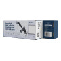 DISPLAY ACC MOUNTING ARM/17-32 MA-DA2U-01 GEMBIRD