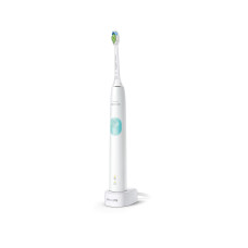 ELECTRIC TOOTHBRUSH/HX6807/35 PHILIPS