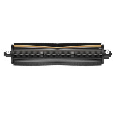 Vacuum Cleaner Accessory, DREAME, Model RMB10, Black, For L10 Ultra/L10s Ultra/L20 Ultra/L20 Ultra Complete/L30 Ultra/L10s Ultra HT/L10s Pro Ultra/X30 Ultra/L30 Pro Ultra/X30 Master/X40 Ultra/L40 Ultra/L10s Ultra Gen2/X40 Master/E30 Ultra/L30s Ultra/L40 U Vacuum Cleaner Accessory, DREAME, Model RMB10, Black, For L10 Ultra/L10s Ultra/L20 Ultra/L20 Ultra Complete/L30 Ultra/L10s Ultra HT/L10s Pro Ultra/X30 Ultra/L30 Pro Ultra/X30 Master/X40 Ultra/L40 Ultra/L10s Ultra Gen2/X40 Master/E30 Ultra/L30s Ultra/L40 U