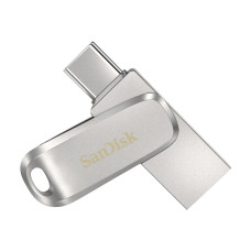 MEMORY DRIVE FLASH USB-C 512GB/SDDDC4-512G-G46 SANDISK MEMORY DRIVE FLASH USB-C 512GB/SDDDC4-512G-G46 SANDISK