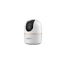 WRL CAMERA 2MP PT IR DOME/H5A DAHUA