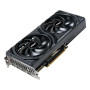 Graphics Card, PALIT, NVIDIA, GeForce RTX 5060, 2280 MHz, 8 GB, GDDR7, 128 bit, PCI Express 5.0, Active, NE75060V19P1-GB2063L