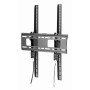 TV SET ACC WALL MOUNT 37-75/WM-75T-04 GEMBIRD
