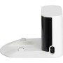 VACUUM ACC DOCK/RUBY S 9.01.1067 ROBOROCK