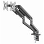 DISPLAY ACC MOUNTING ARM/17-32 MA-DA2-05 GEMBIRD