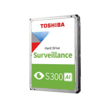 HDD, TOSHIBA, 24 TB, Serial ATA III, Buffer 1024 MB, 7200 RPM, 3.5 , MG11ACA24TE-V