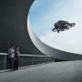 Drone,DJI,DJI Avata (No RC),CP.FP.00000062.02