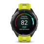 SMARTWATCH FORERUNNER 965/YELLOW 010-02809-12 GARMIN