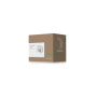 Case, DEEPCOOL, SFF, Case product features Transparent panel, MiniITX, CH160WH