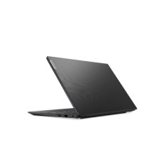 Notebook, LENOVO, V Series, V15 G4 AMN, CPU Ryzen 5, 7520U, 2800 MHz, 15.6, 1920x1080, RAM 16GB, LPDDR5, 5500 MHz, SSD 512GB, AMD Radeon 610M Graphics, Integrated, ENG, DOS, Black, 1.63 kg, 82YU016TPB