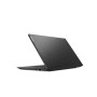 Notebook, LENOVO, V Series, V15 G4 AMN, CPU Ryzen 5, 7520U, 2800 MHz, 15.6, 1920x1080, RAM 16GB, LPDDR5, 5500 MHz, SSD 512GB, AMD Radeon 610M Graphics, Integrated, ENG, DOS, Black, 1.63 kg, 82YU016TPB