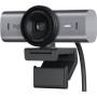 CAMERA WEBCAM MX BRIO 705 4K/GRAPHITE 960-001530 LOGITECH