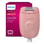 EPILATOR/BRE227/00 PHILIPS