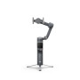GIMBAL OSMO MOBILE 8P STANDARD/COMBO CP.OS.00000617 DJI