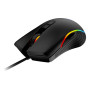 MOUSE USB OPTICAL GAMING/FORGE GM300 MSI