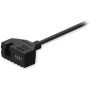 CABLE ADAPTER 4-PIN WITH I/O/PR5MEC21 TELTONIKA