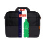 NB CASE LISBOA 16/BLACK 25246 TRUST