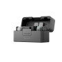 CAMERA ACC MIC MINI 2 2TX+1RX/+CASE CP.RN.00000529 DJI