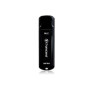 MEMORY DRIVE FLASH USB3 64GB/750 TS64GJF750K TRANSCEND