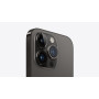 MOBILE PHONE IPHONE 14 PRO/512GB SP.BLACK MQ1M3ZD/A APPLE