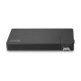 I/O DOCKING STATION USB-C/DST-MICRO 43336 LINDY