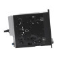 CAR RECEIVER DIN USB/AUX 7/LEGEND700 JBLLEGEND700 JBL